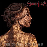 Thumbnail image for “The Sacrifice”