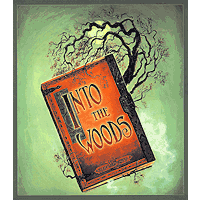 Thumbnail image for “The Company of Wolves”