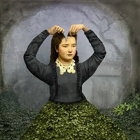 Thumbnail image for “A Patch-Work Orange”