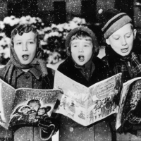 Thumbnail image for “Twelve ESP Days of Christmas”