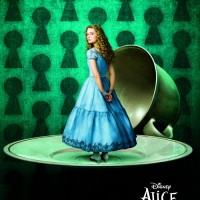 Thumbnail image for “Down the Rabbit Hole”