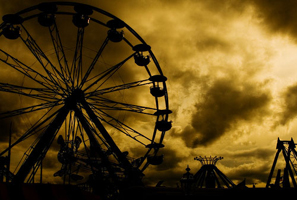 Thumbnail image for “Carnival”