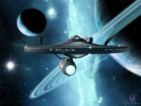 Thumbnail image for “Captain’s Log… Supplemental”
