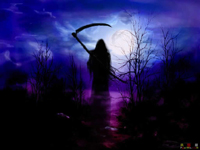 Thumbnail image for “Life and Death”