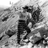 Thumbnail image for “On The Chain Gang”