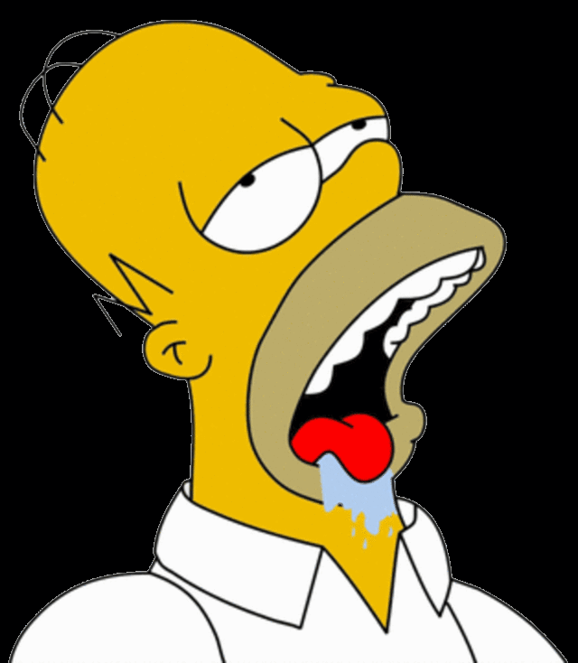 drooling_homer1171825378