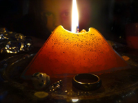 Thumbnail image for “Yule-Tidy all that up…Right?”
