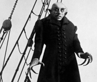 http://www.eastsidepatch.com/wp-content/uploads/2012/04/nosferatu-300x254.jpg