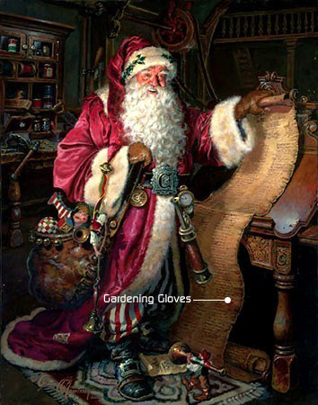 Santa-Cgristmas-2008-christmas-2760830-354-450 copy