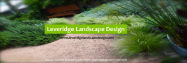 leveridgelandscapedesign