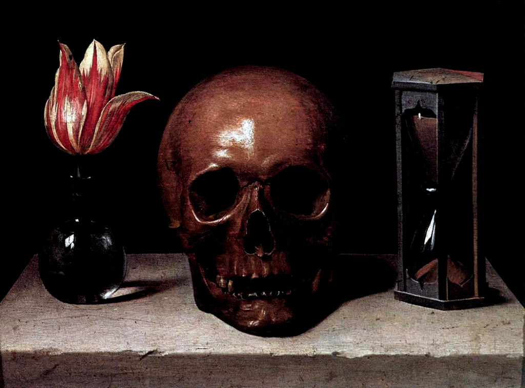 Philippe_de_Champaigne_Still-Life_with_a_Skull