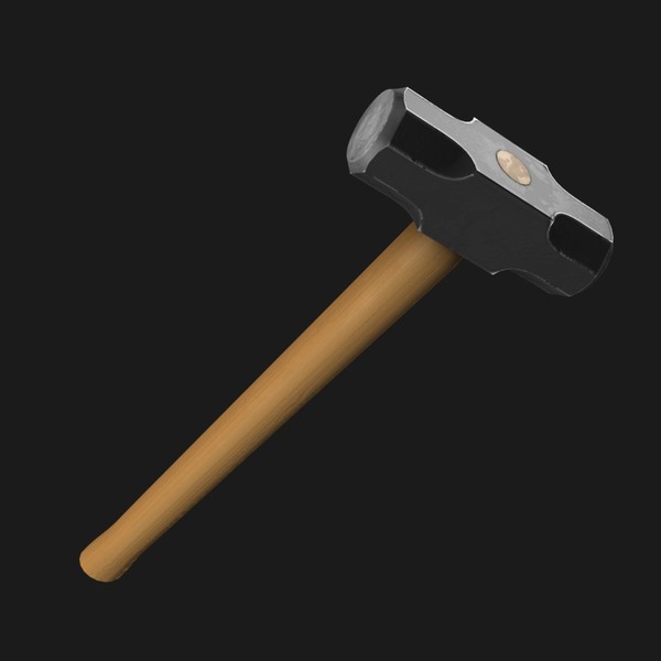 sledge_hammer-0001.jpgfb0c220a-2563-4823-b582-f634649cf8b2Large-1