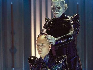 StarTrek_Nemesis