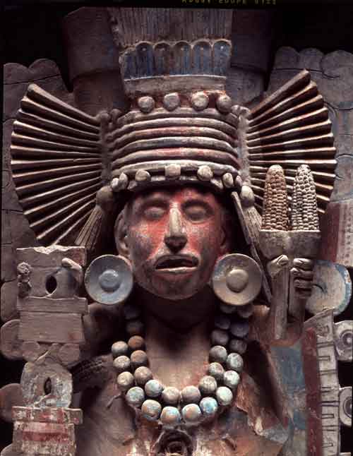 aztec_tlaloc