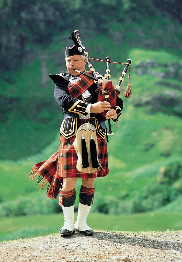 bagpiper2