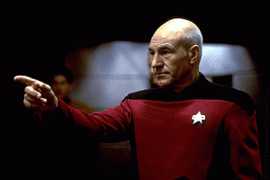 picard