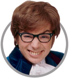 3000-austin-powers