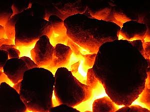coalburning_Full