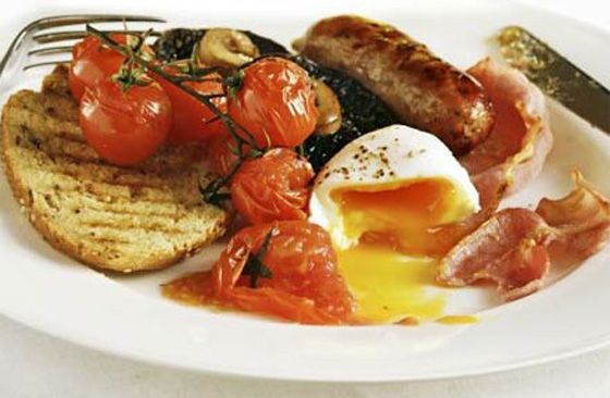 full_english_breakfast1