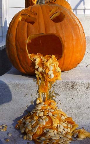 funny_halloween_pumpkin-11389