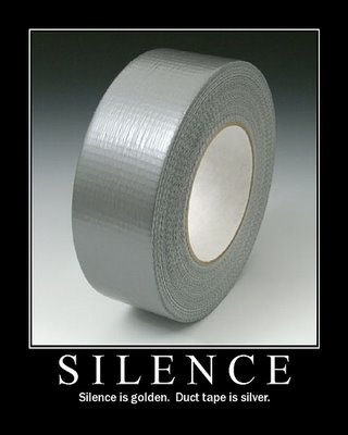 duct_tape