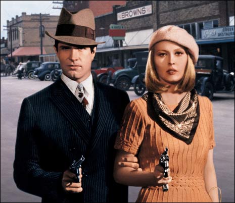 bonnie_clyde