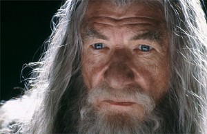 gandalf