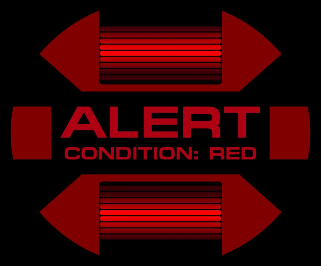 red_alert_tmp