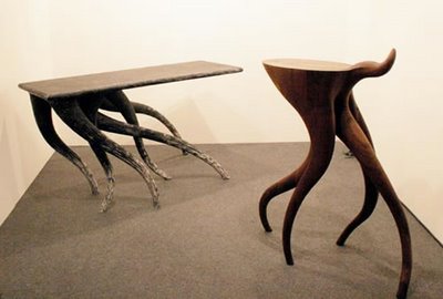 tentacle-table-chul-an-kwak