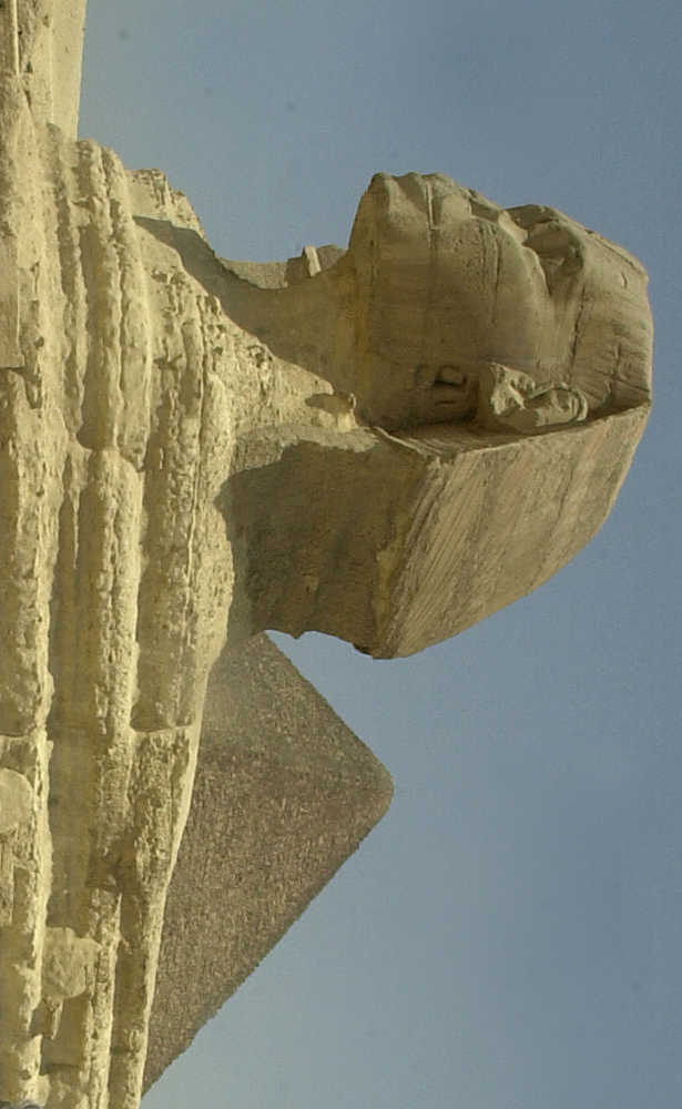 030721_sld2_sphinx