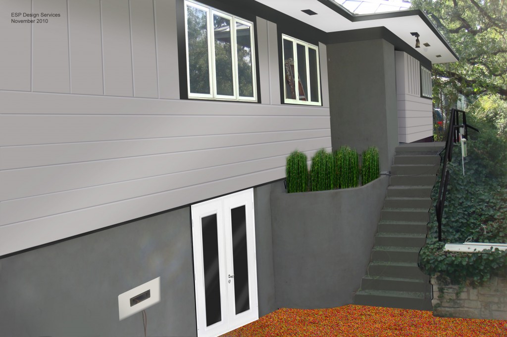 Blue_grays_front