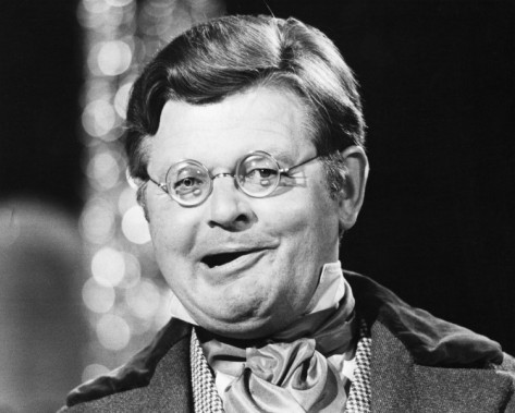 benny-hill