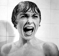 psycho-screaming-woman