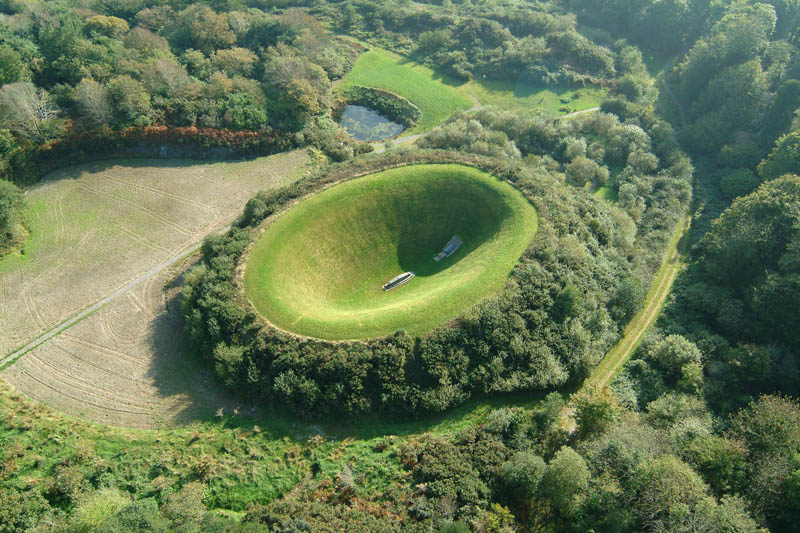 james-turrell-irish-sky-garden-crater