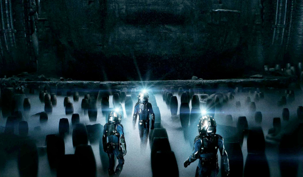 Prometheus_movie_031