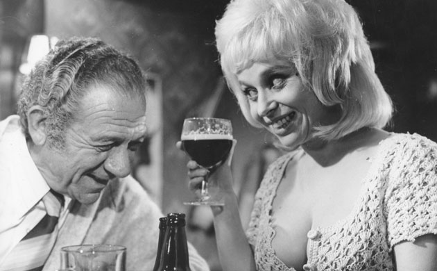 Sid-James-and-Barbara-Win