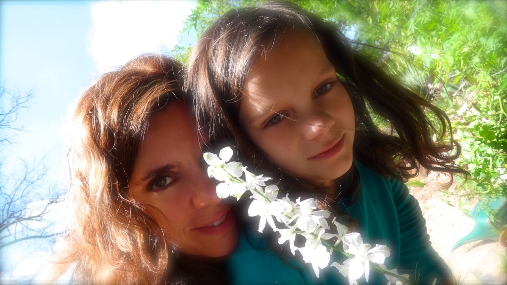 Larkspur_Girls DSC00754