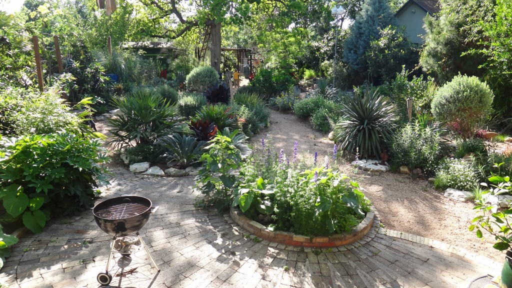 East_Side_Patch April_2013