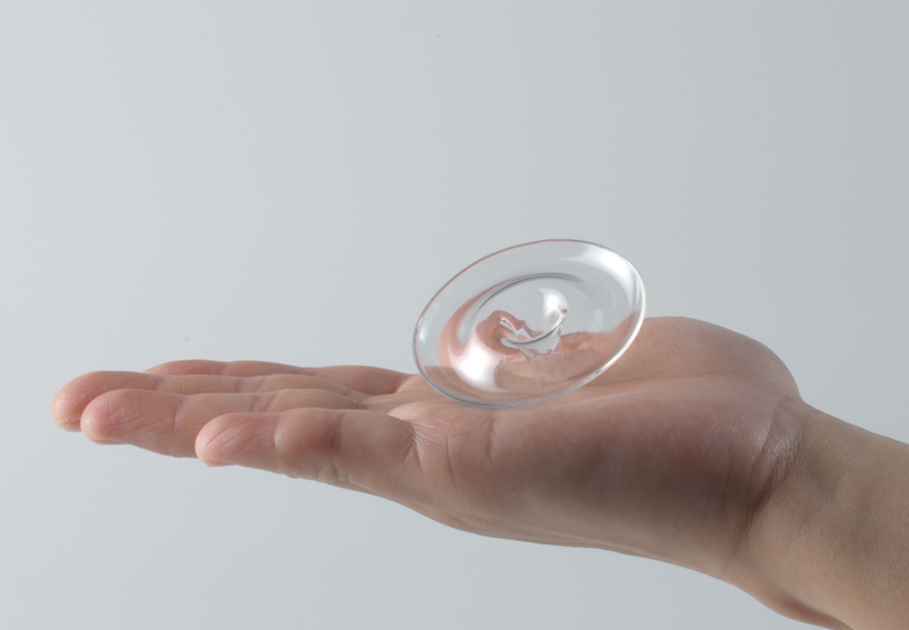 Floating-ripple-vases oodesign
