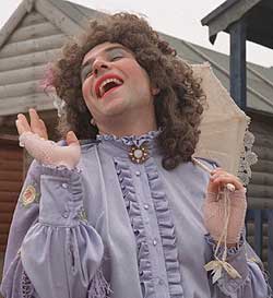 "I'm a Lady" 250ittle_britain_emily