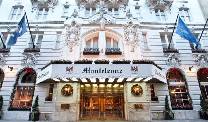 hotel-monteleone-new-orleans-hotel-french-quarter-entrance-732x428