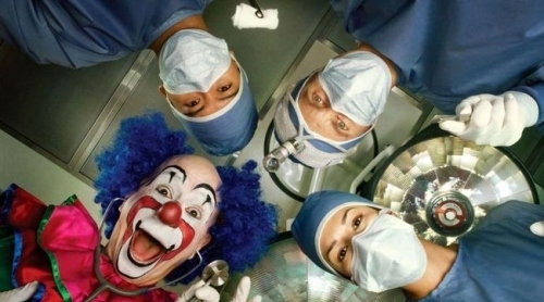 crazy-clown-doctor