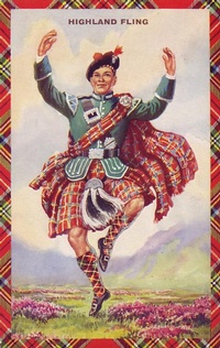 small_Highland_Fling