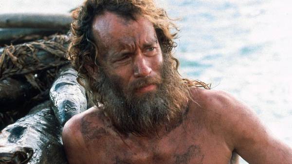 cast_away-tom-hanks