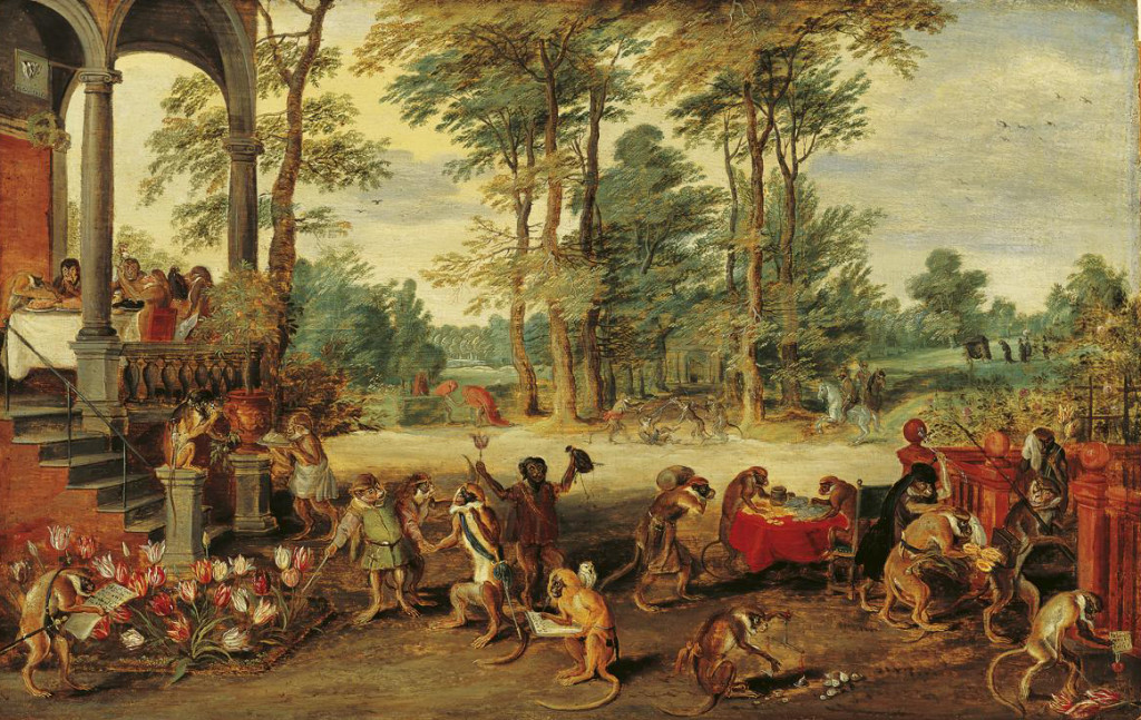 Jan_Brueghel_the_Younger,_Satire_on_Tulip_Mania,_c._1640