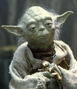 Yoda_Empire_Strikes_Back