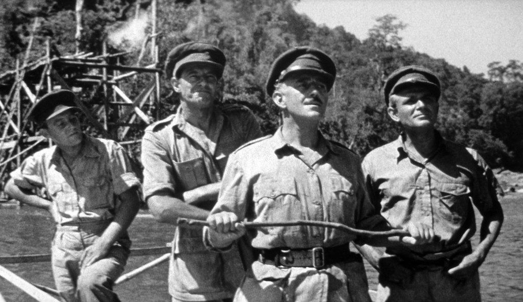 the-bridge-on-the-river-kwai