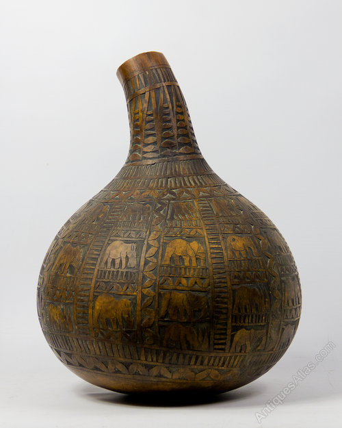 Carved_Gourd_as466a136b