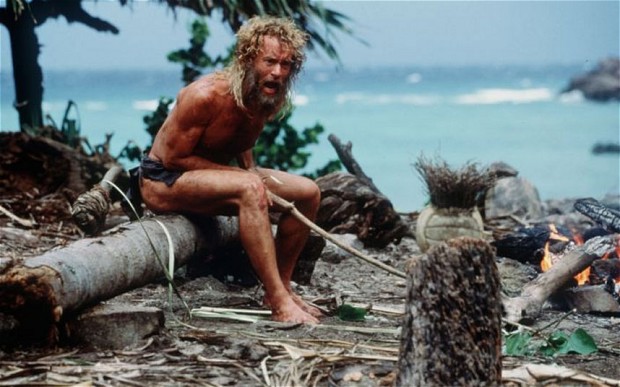 Cast_Away