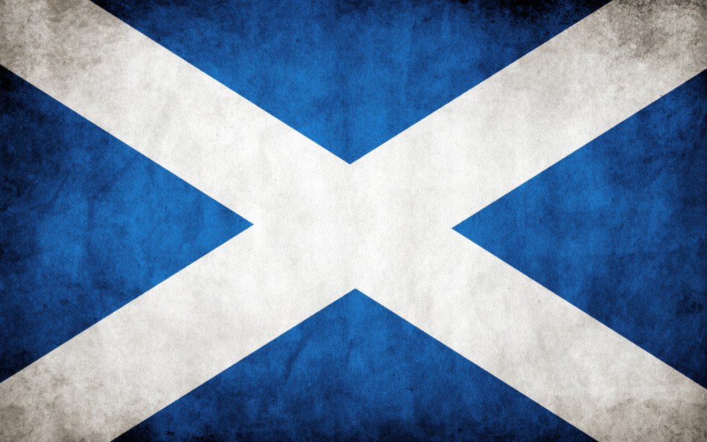 scotland-flag